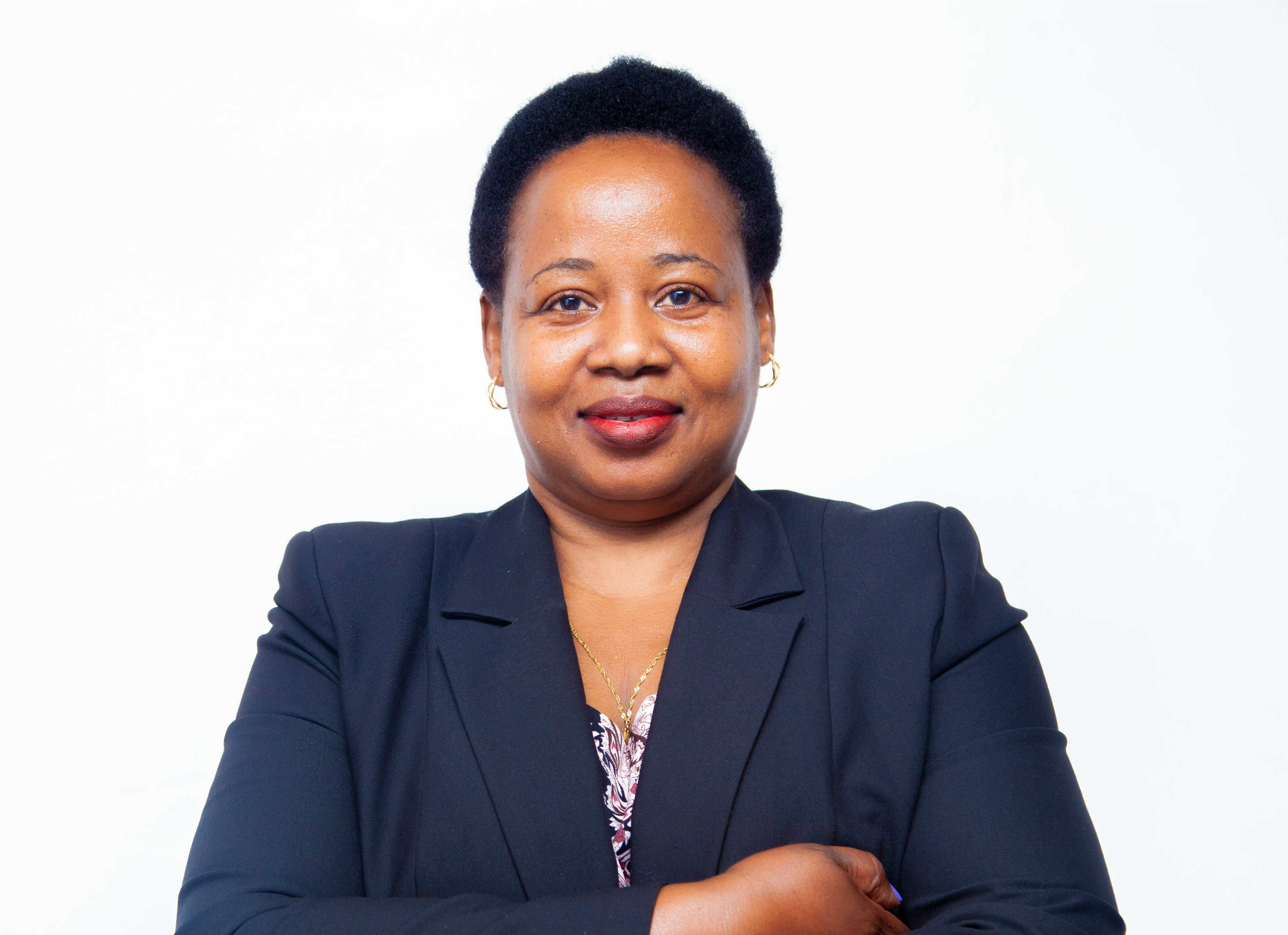 Mkurugenzi